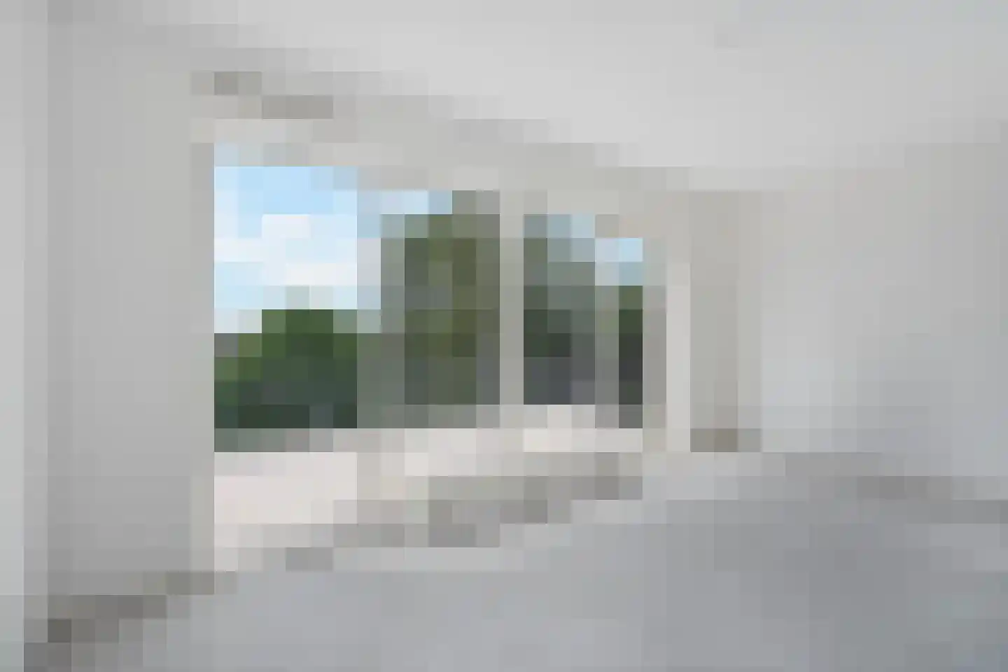 J.S. Bachlaan 47 Leidschendam thumbnail 26