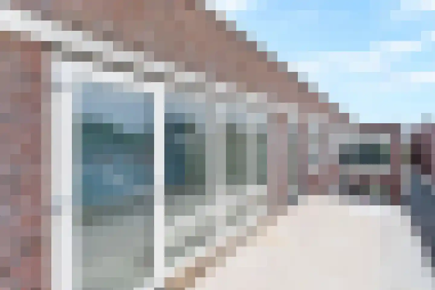 J.S. Bachlaan 47 Leidschendam thumbnail 6