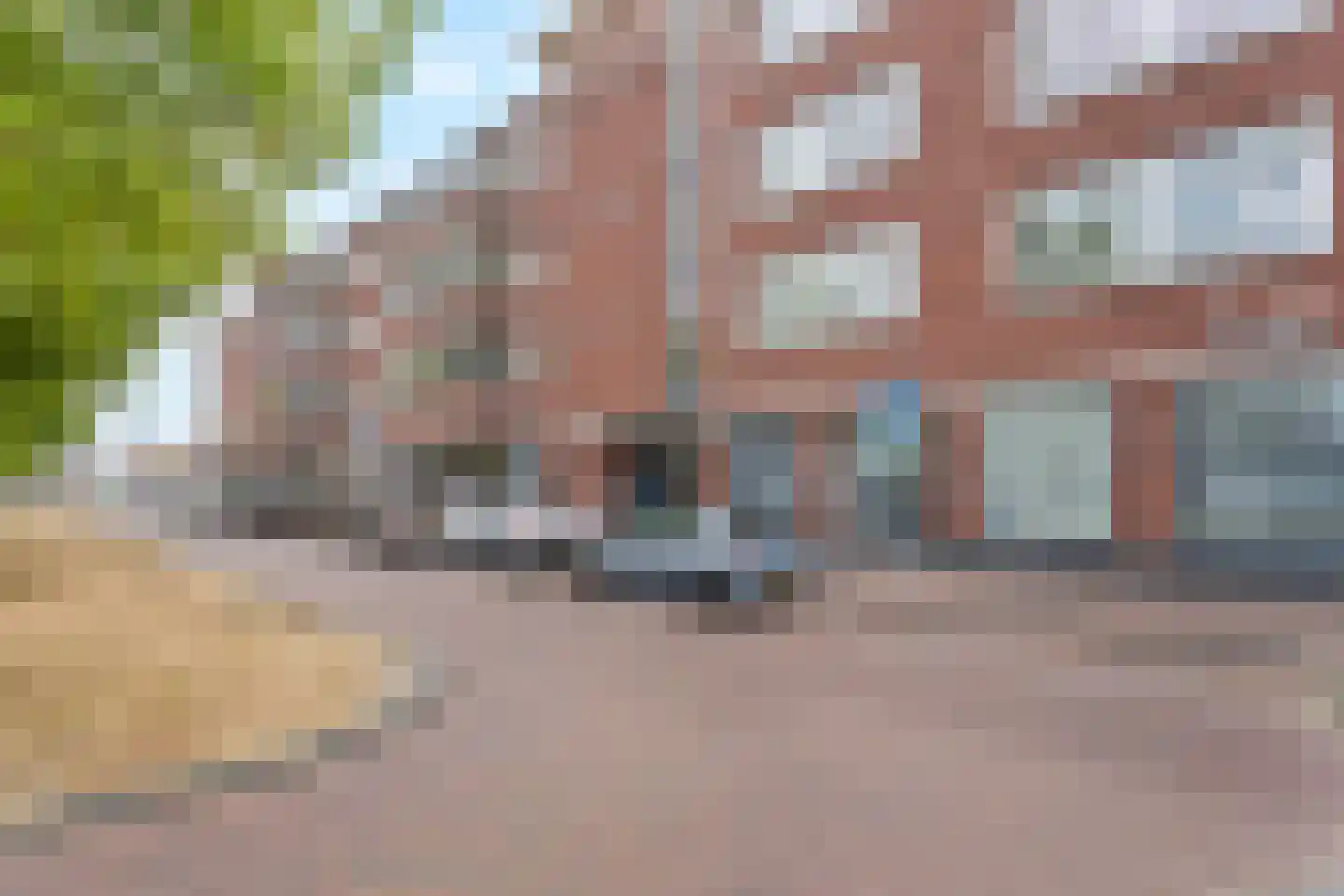 J.S. Bachlaan 47 Leidschendam thumbnail 7