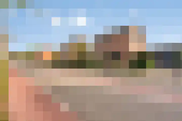 J.S. Bachstraat 32 Eijsden thumbnail 27