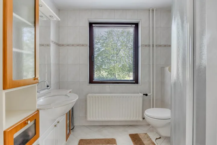 J.S. Bachstraat 36 Eijsden thumbnail 18