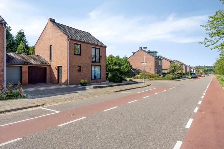 J.S. Bachstraat 36 Eijsden thumbnail 36