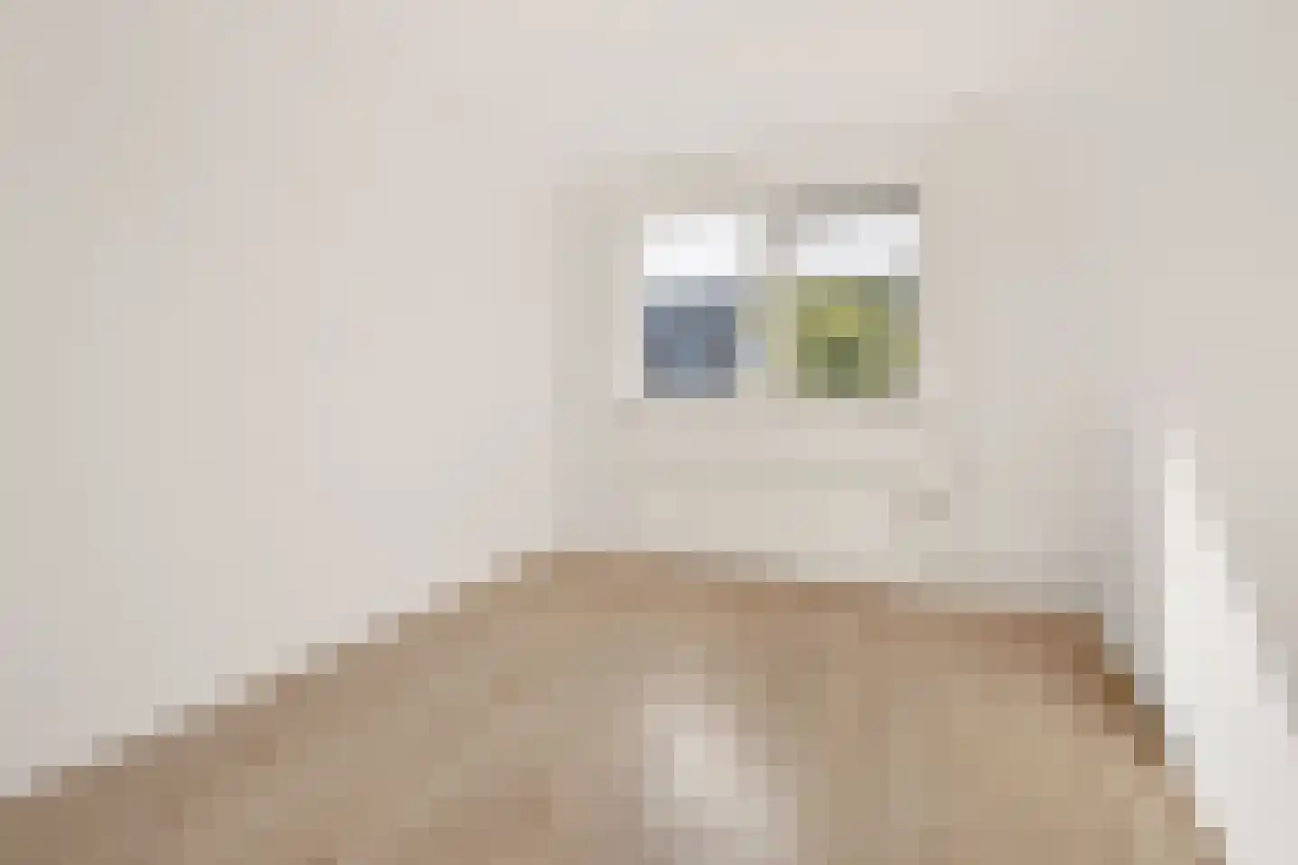 J.S. Bachweg 20 Almere thumbnail 17
