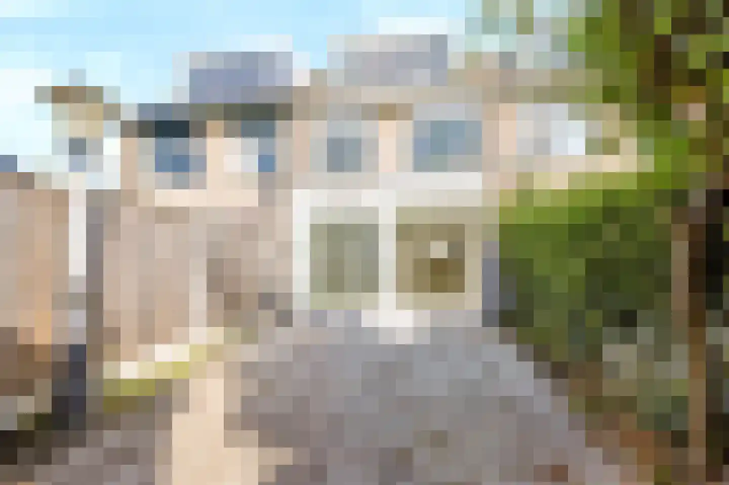 J.S. Bachweg 20 Almere thumbnail 28