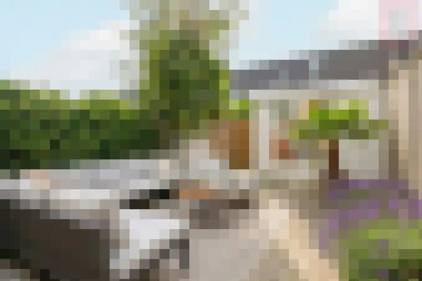 J.S. Bachweg 20 Almere thumbnail 29