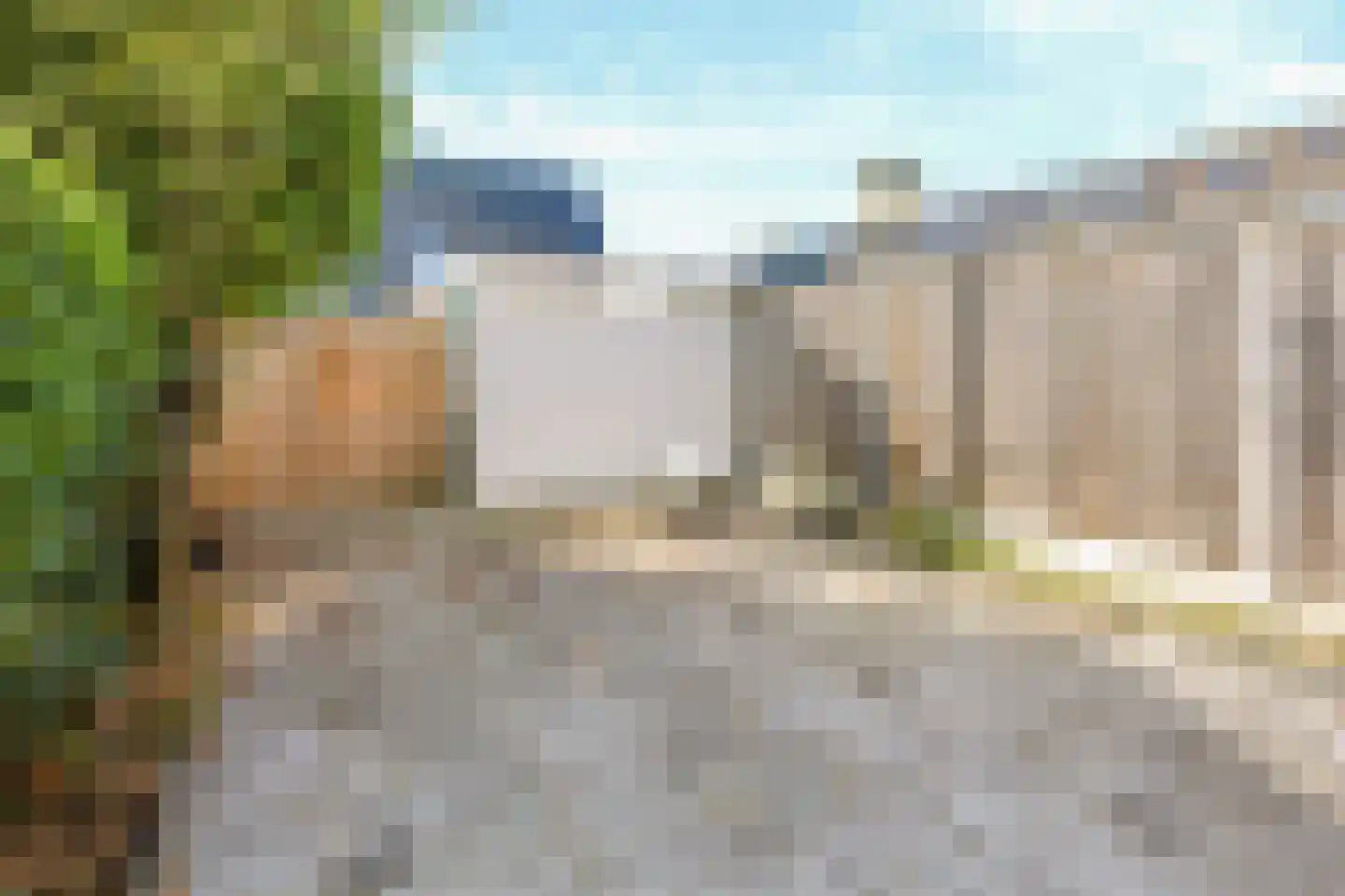 J.S. Bachweg 20 Almere thumbnail 30