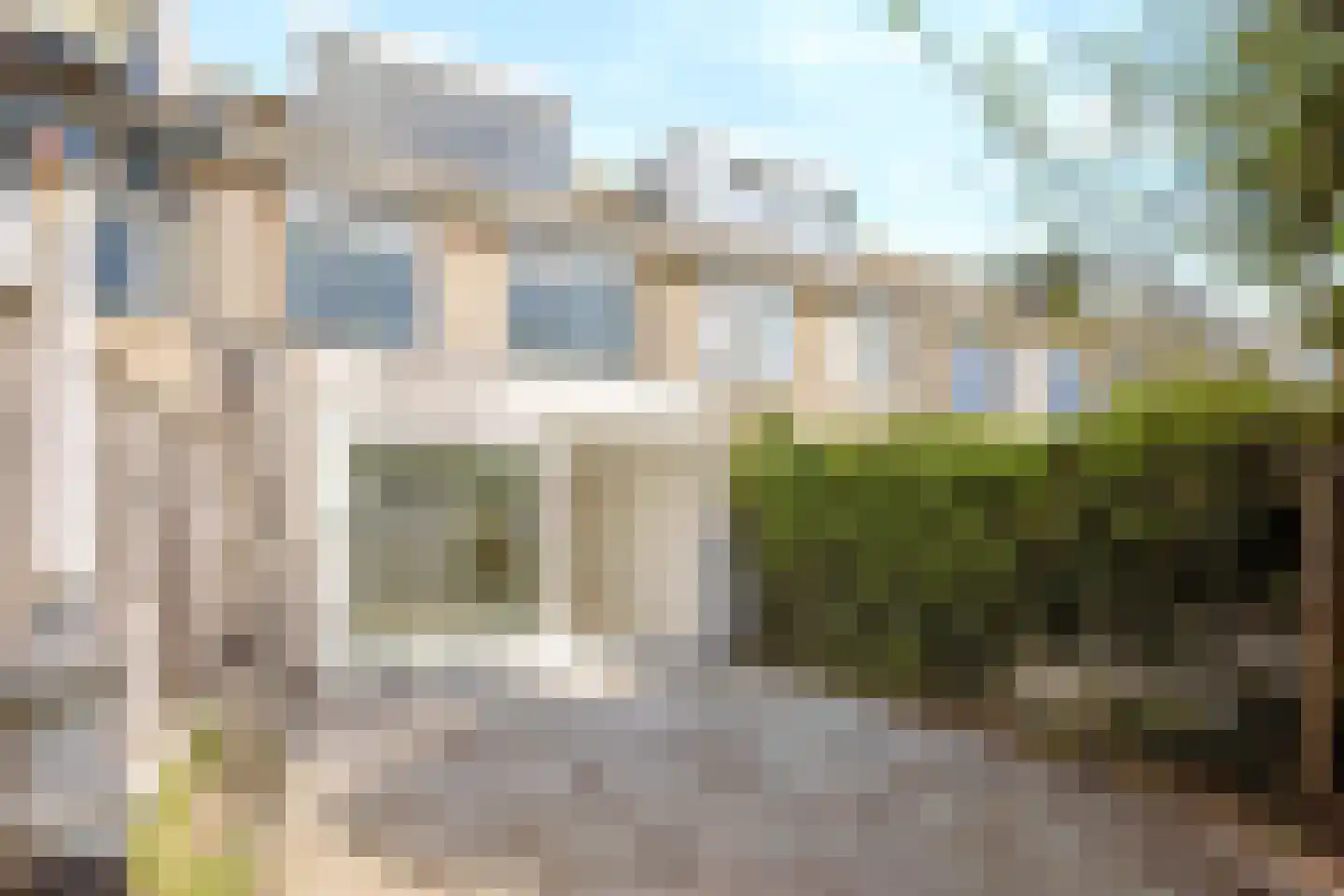 J.S. Bachweg 20 Almere thumbnail 31