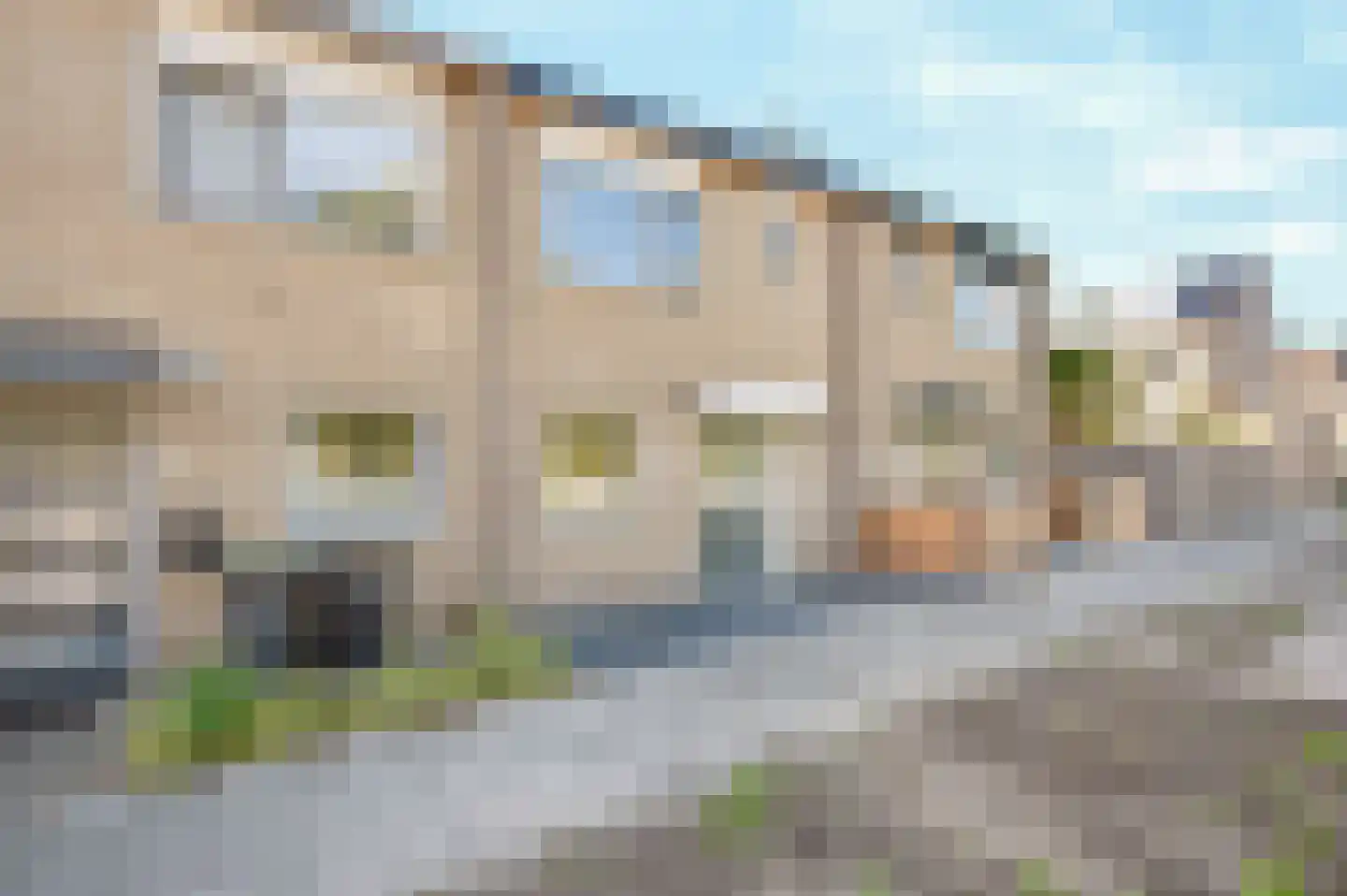 J.S. Bachweg 20 Almere thumbnail 33