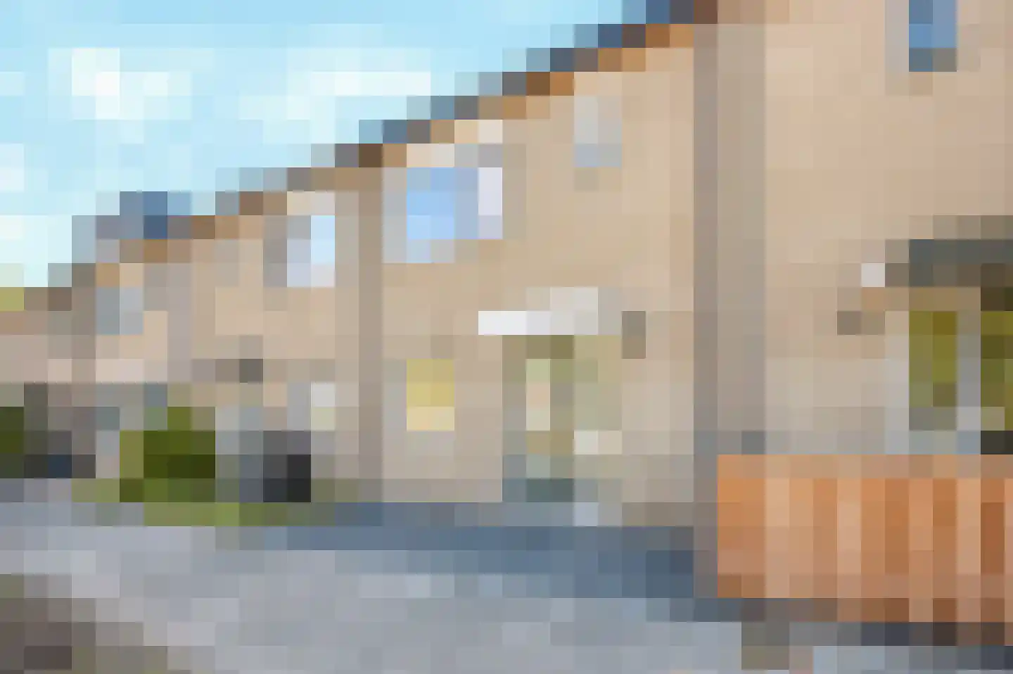 J.S. Bachweg 20 Almere thumbnail 34