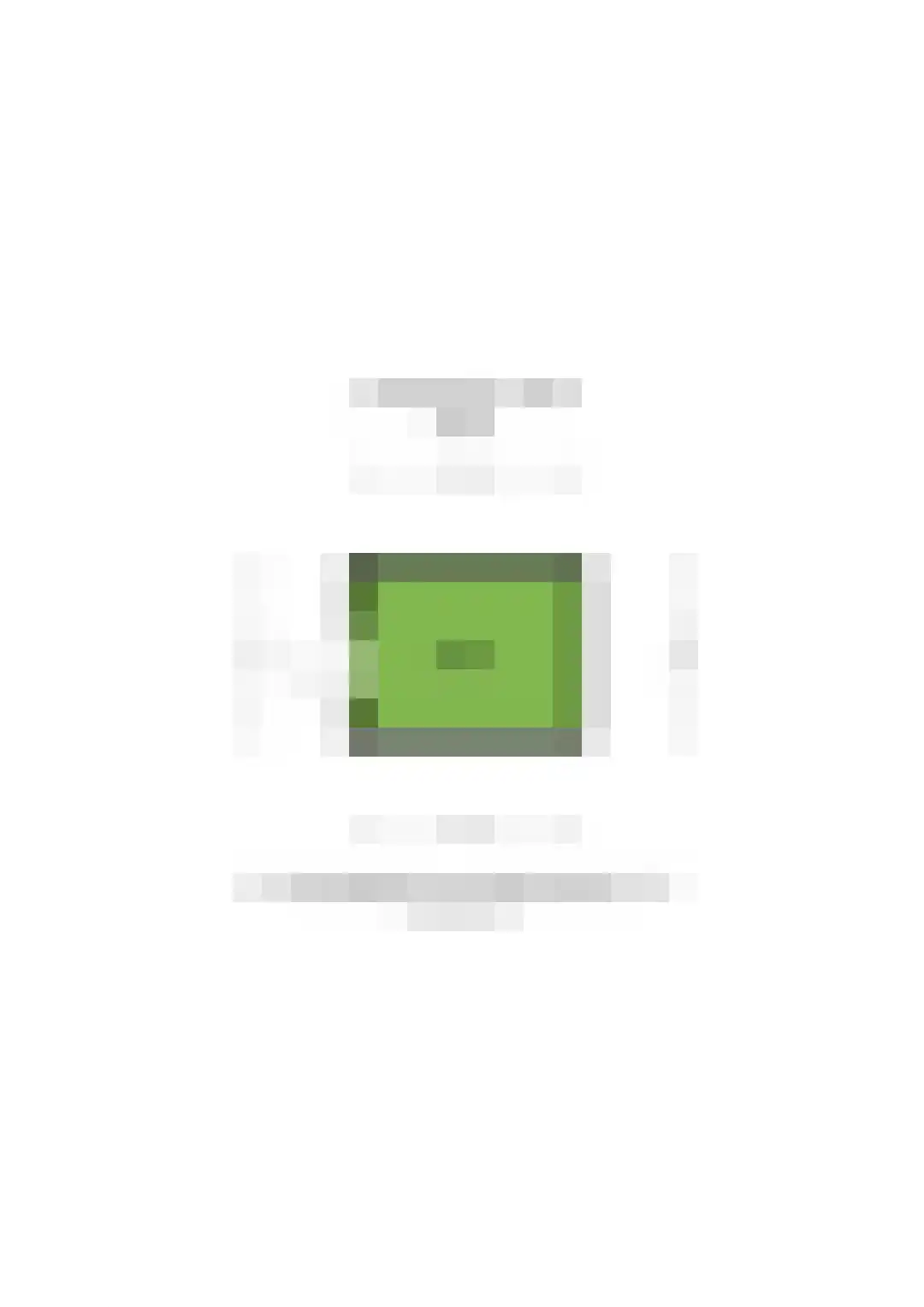 J.S. Bachweg 20 Almere thumbnail 38