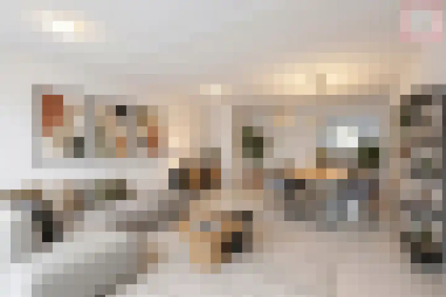 J.S. Bachweg 20 Almere thumbnail 6