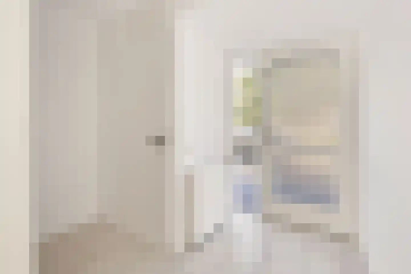 J.S. Bachweg 20 Almere thumbnail 7