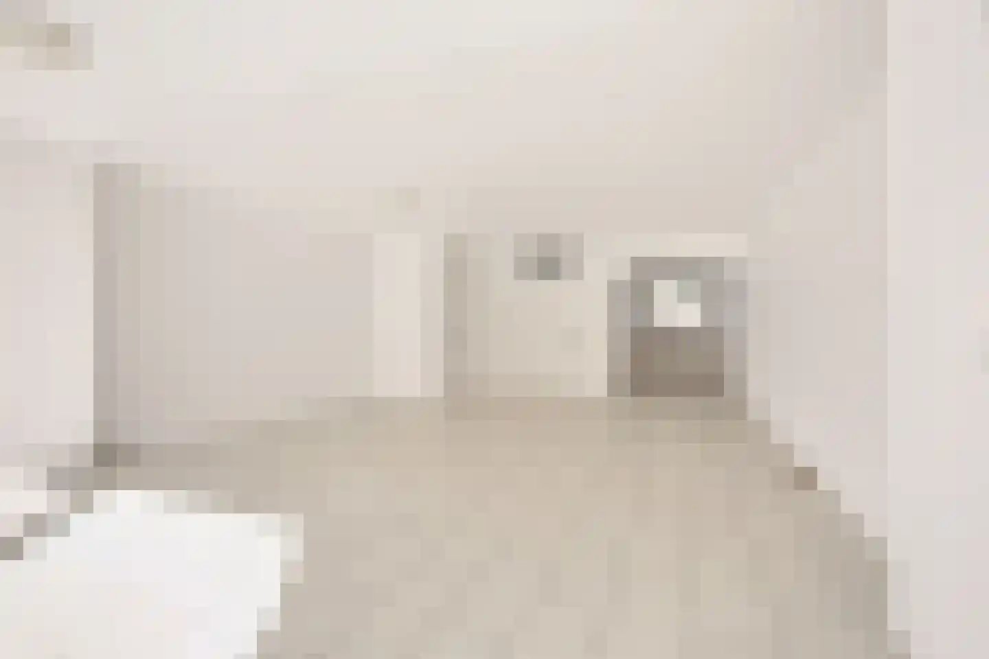 J.S. Bachweg 20 Almere thumbnail 9