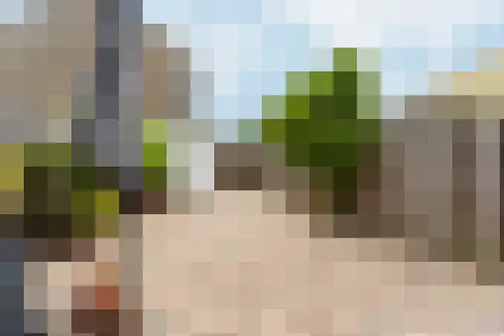 J.S. Bachweg 26 Almere thumbnail 34