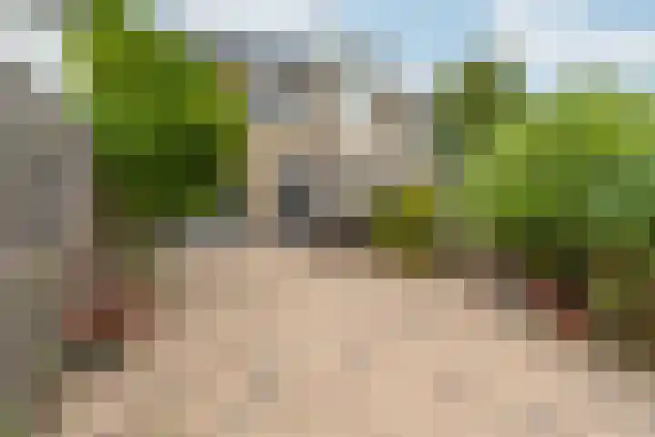 J.S. Bachweg 26 Almere thumbnail 36