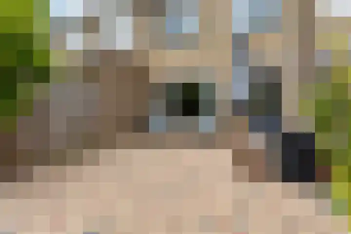 J.S. Bachweg 26 Almere thumbnail 37