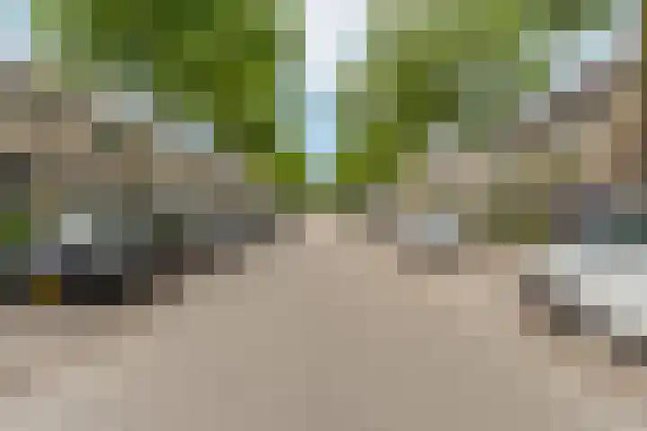 J.S. Bachweg 26 Almere thumbnail 39