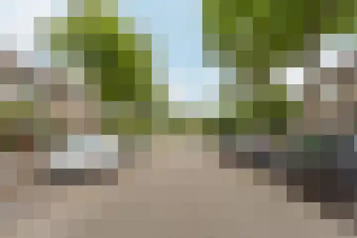 J.S. Bachweg 26 Almere thumbnail 40