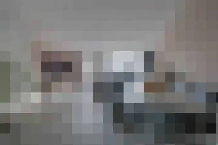 J.S. Bachweg 42 Almere thumbnail 10