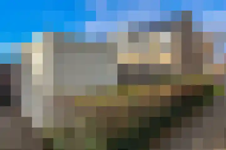 J.S. Bachweg 42 Almere thumbnail 34
