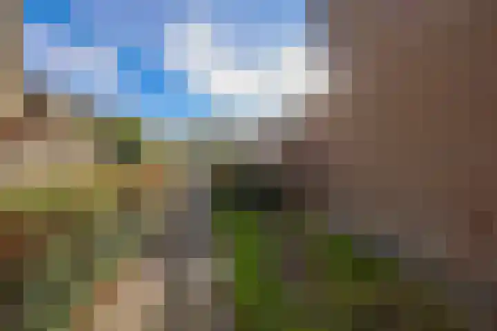 J.S. Bachweg 42 Almere thumbnail 37