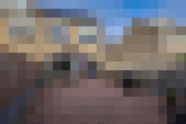 J.S. Bachweg 42 Almere thumbnail 4