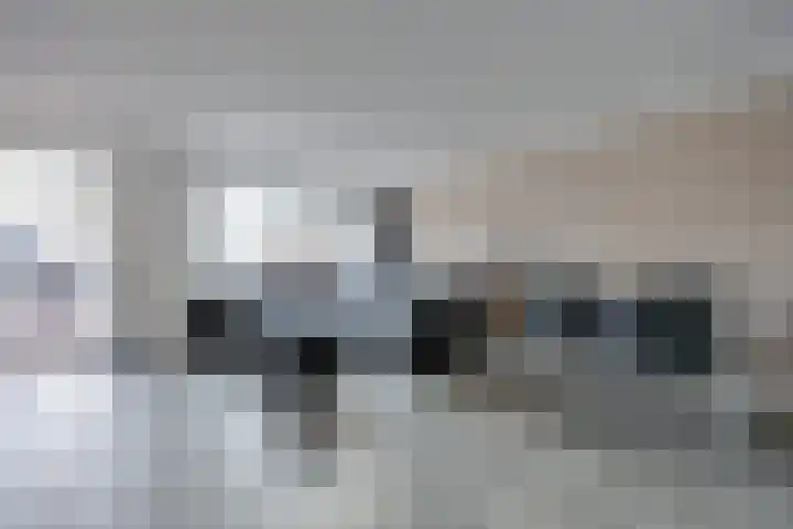 J.S. Bachweg 42 Almere thumbnail 6