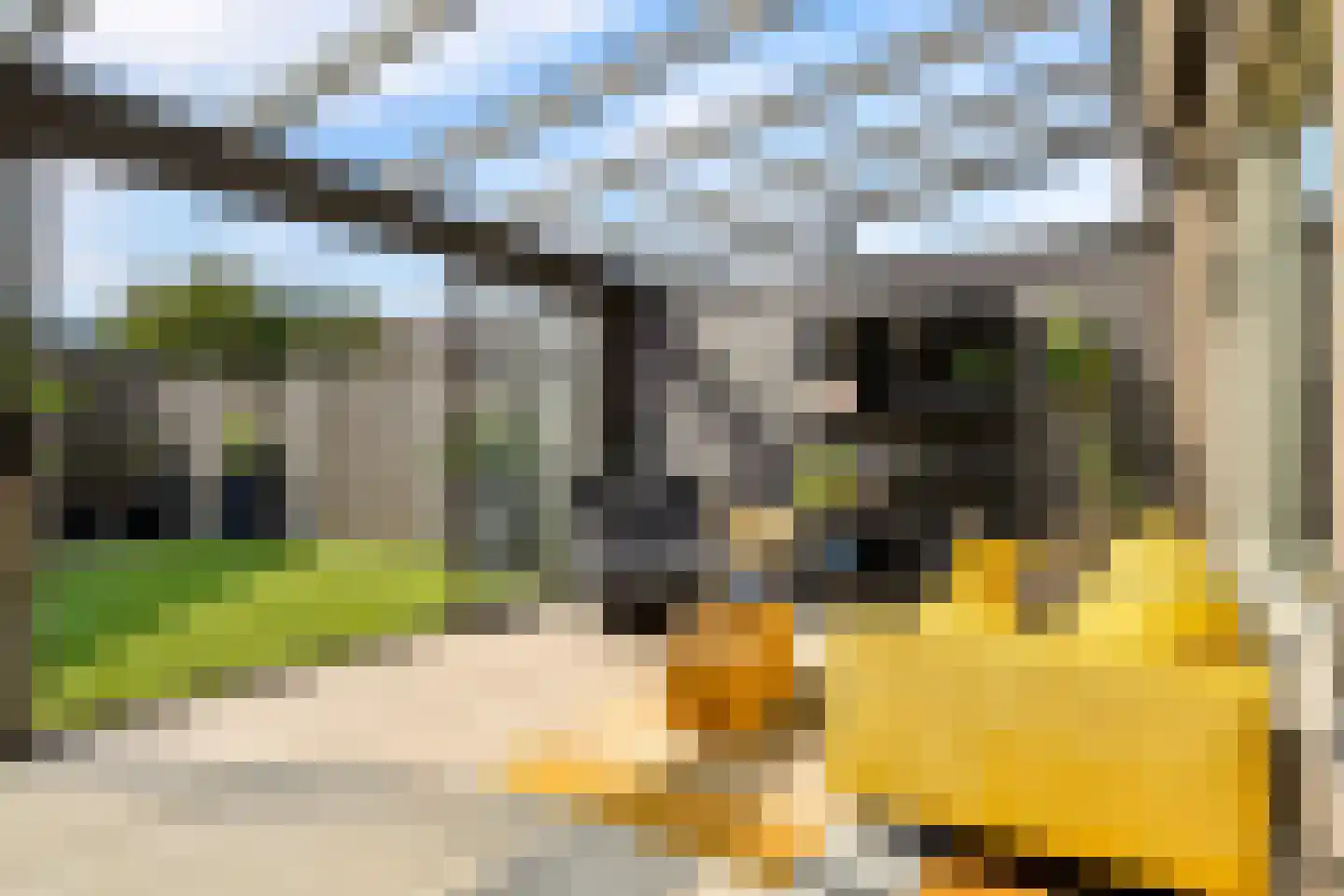 J.S. Bachweg 46 Almere thumbnail 11