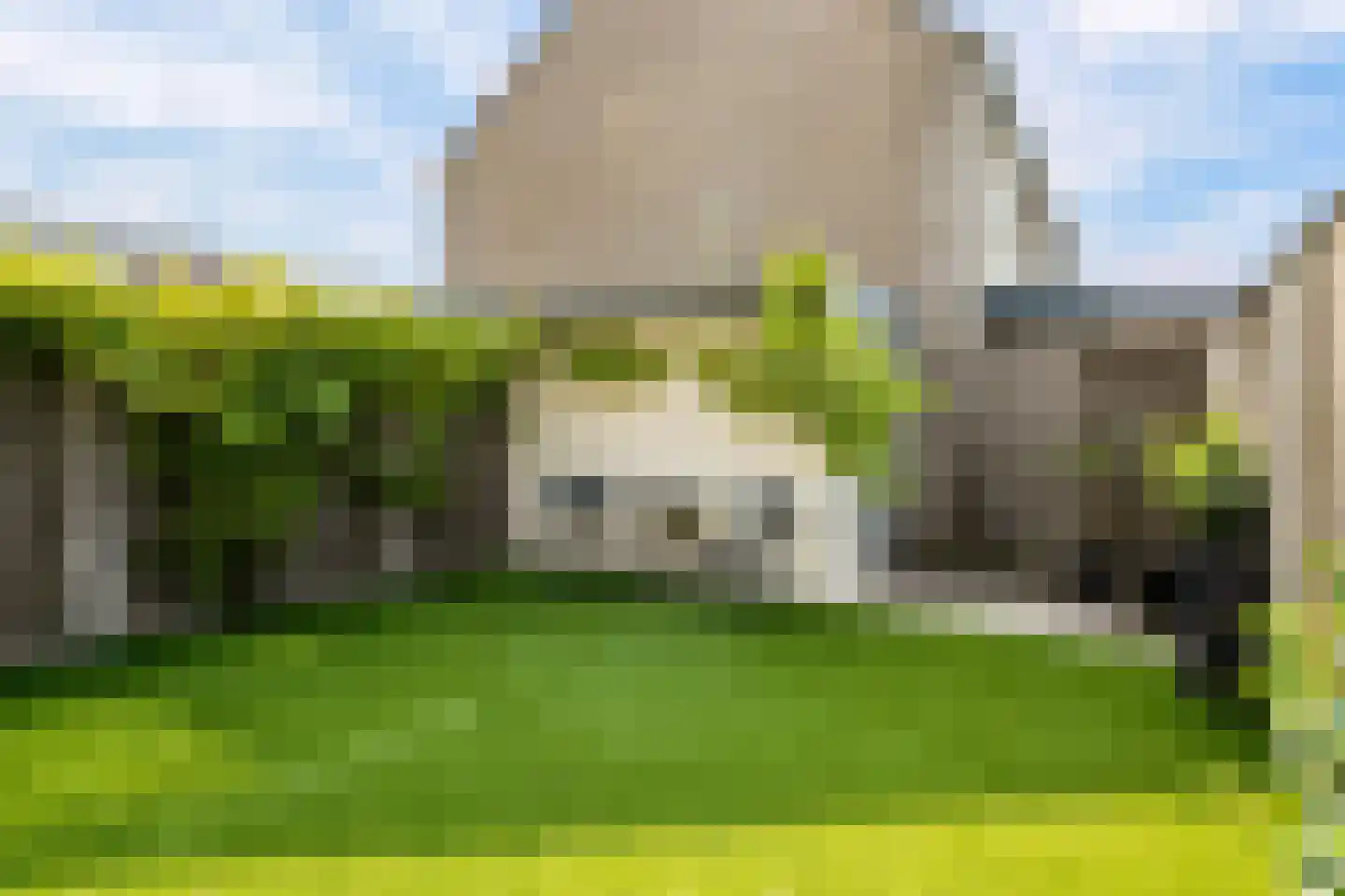 J.S. Bachweg 46 Almere thumbnail 15