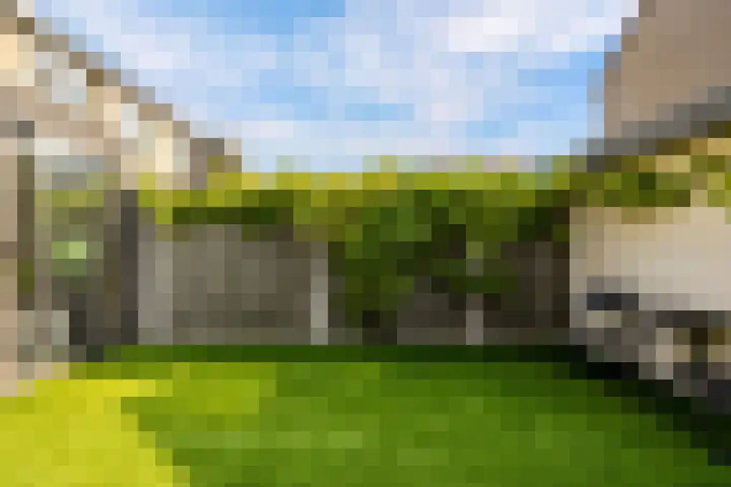 J.S. Bachweg 46 Almere thumbnail 16