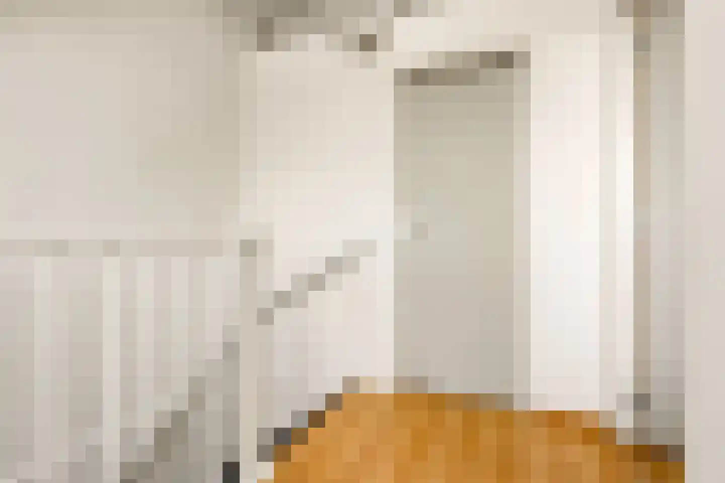 J.S. Bachweg 46 Almere thumbnail 32