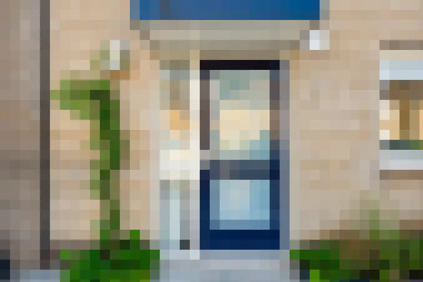 J.S. Bachweg 46 Almere thumbnail 34