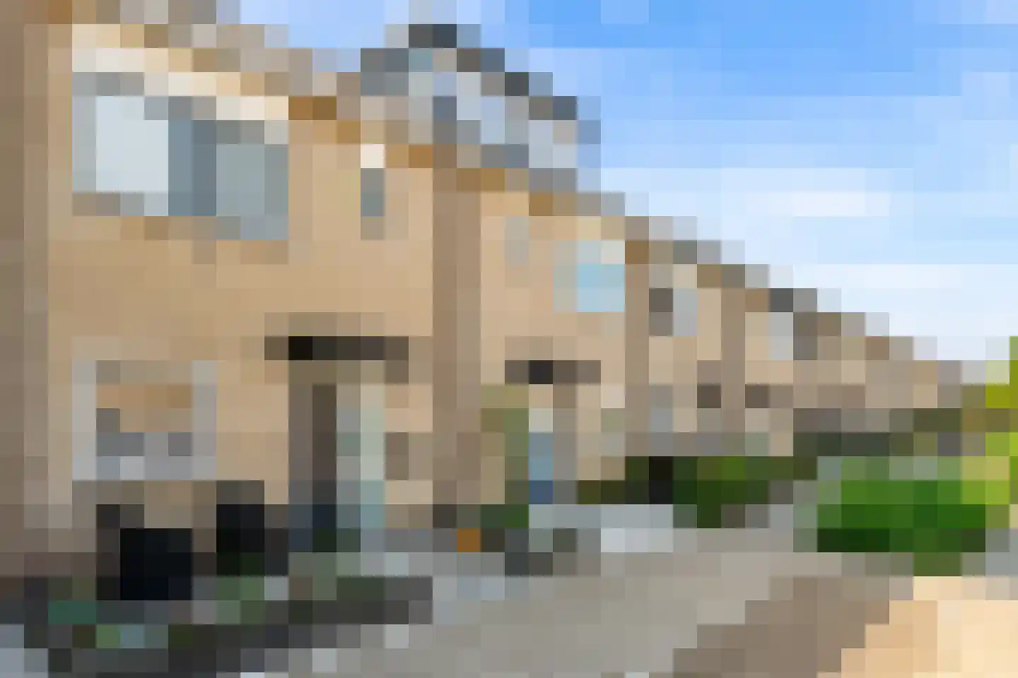 J.S. Bachweg 46 Almere thumbnail 35