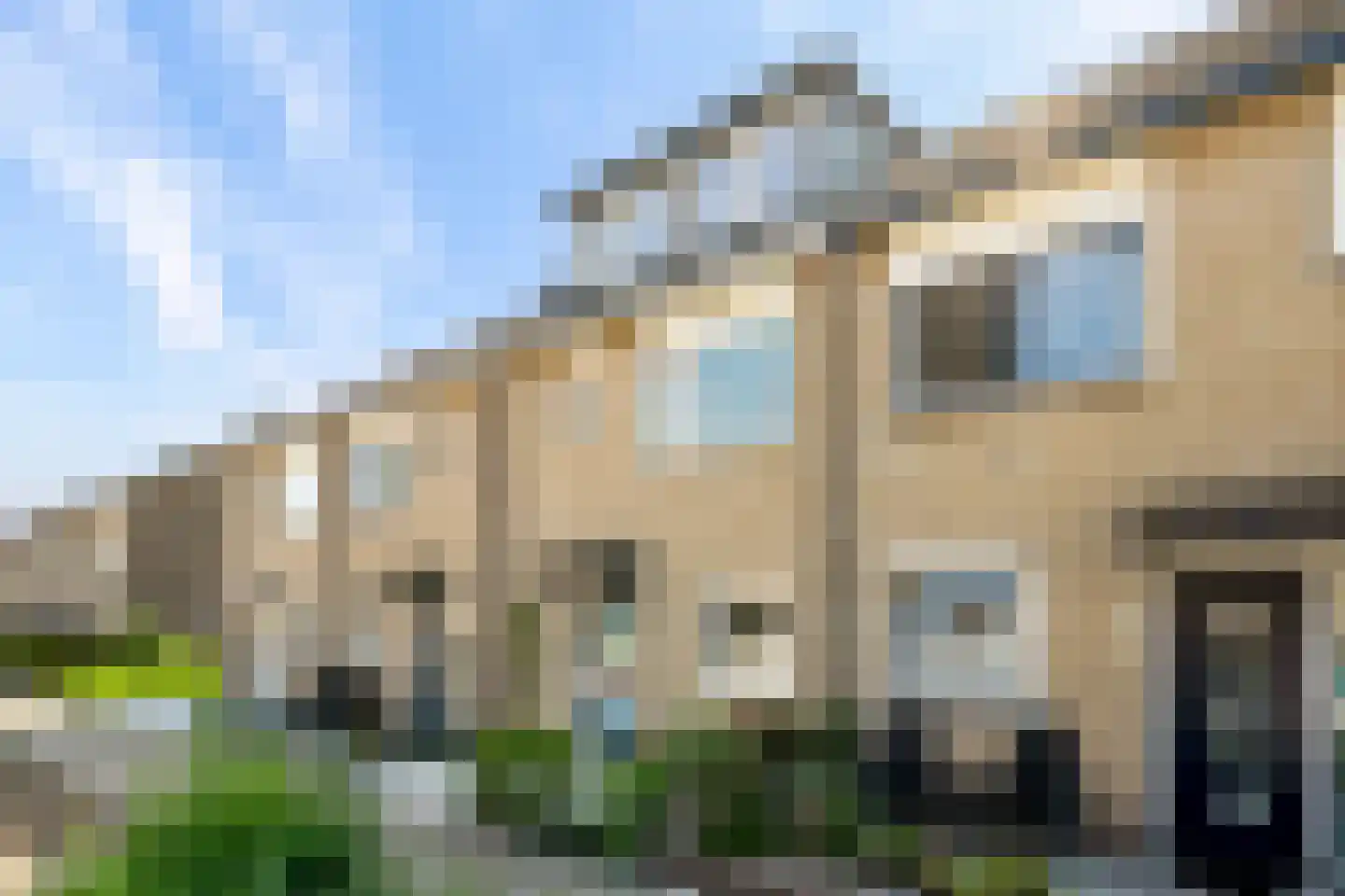 J.S. Bachweg 46 Almere thumbnail 36