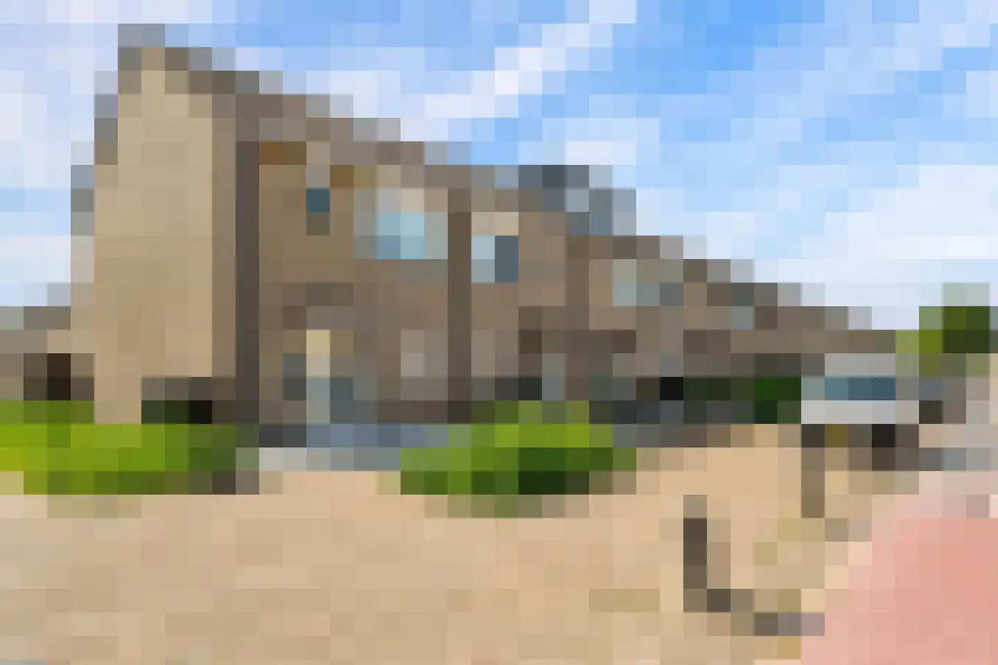 J.S. Bachweg 46 Almere thumbnail 37