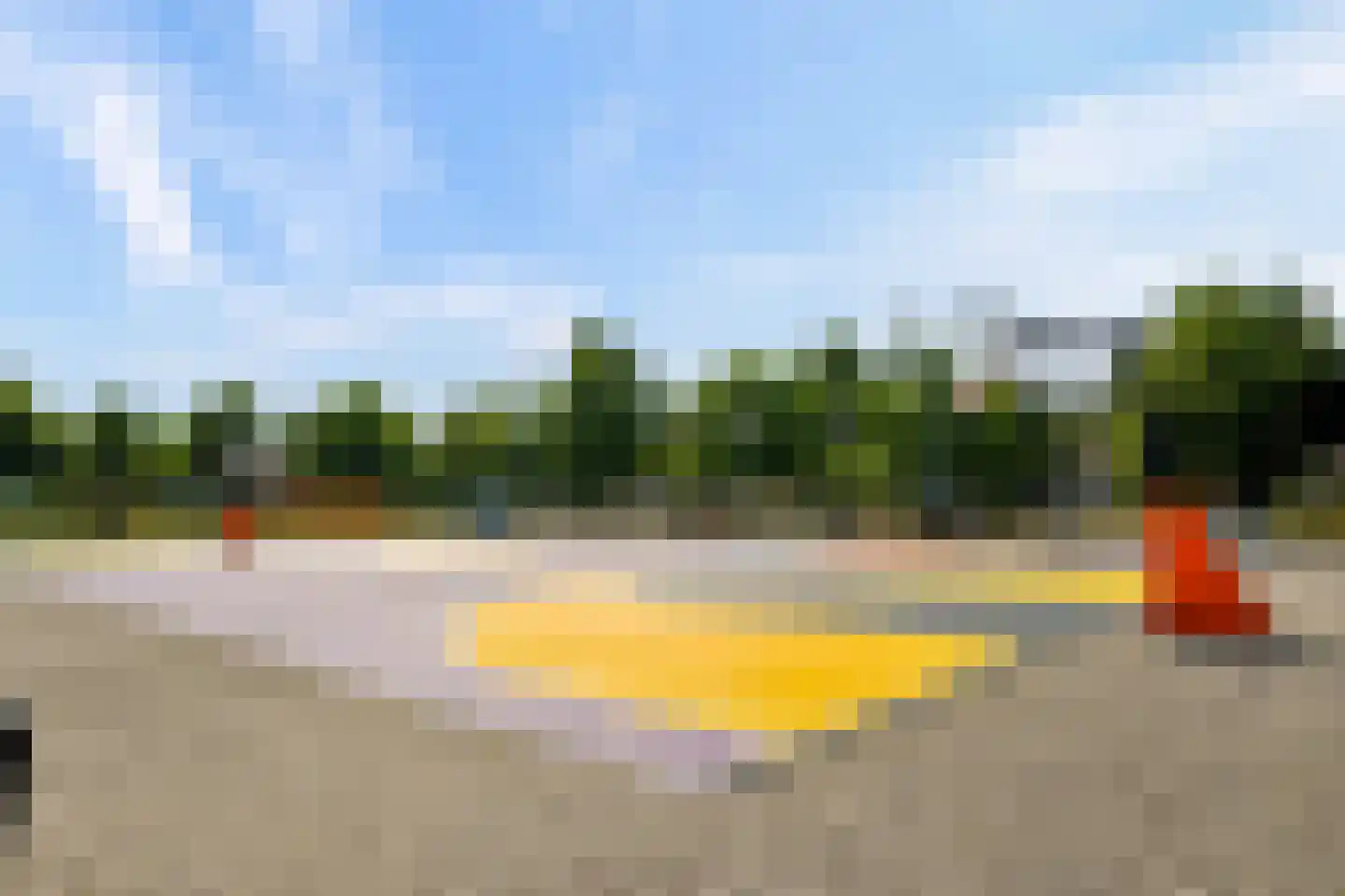 J.S. Bachweg 46 Almere thumbnail 39