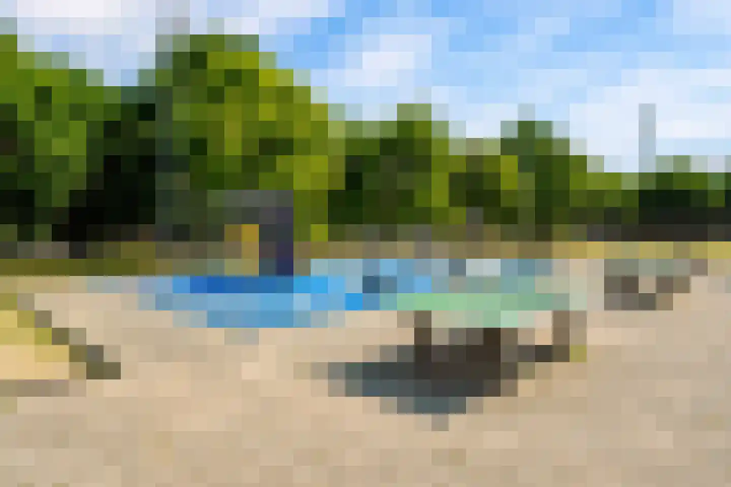 J.S. Bachweg 46 Almere thumbnail 40