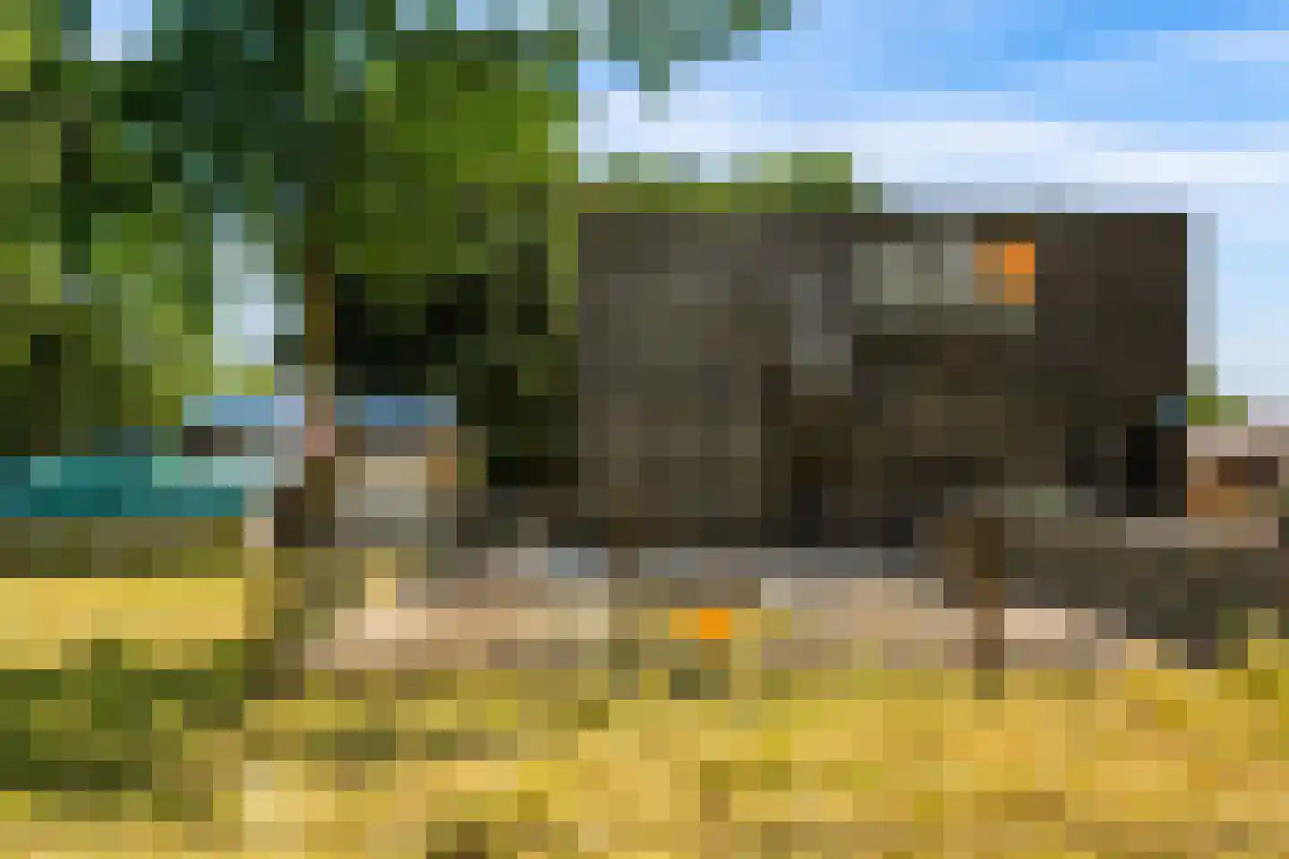 J.S. Bachweg 46 Almere thumbnail 41