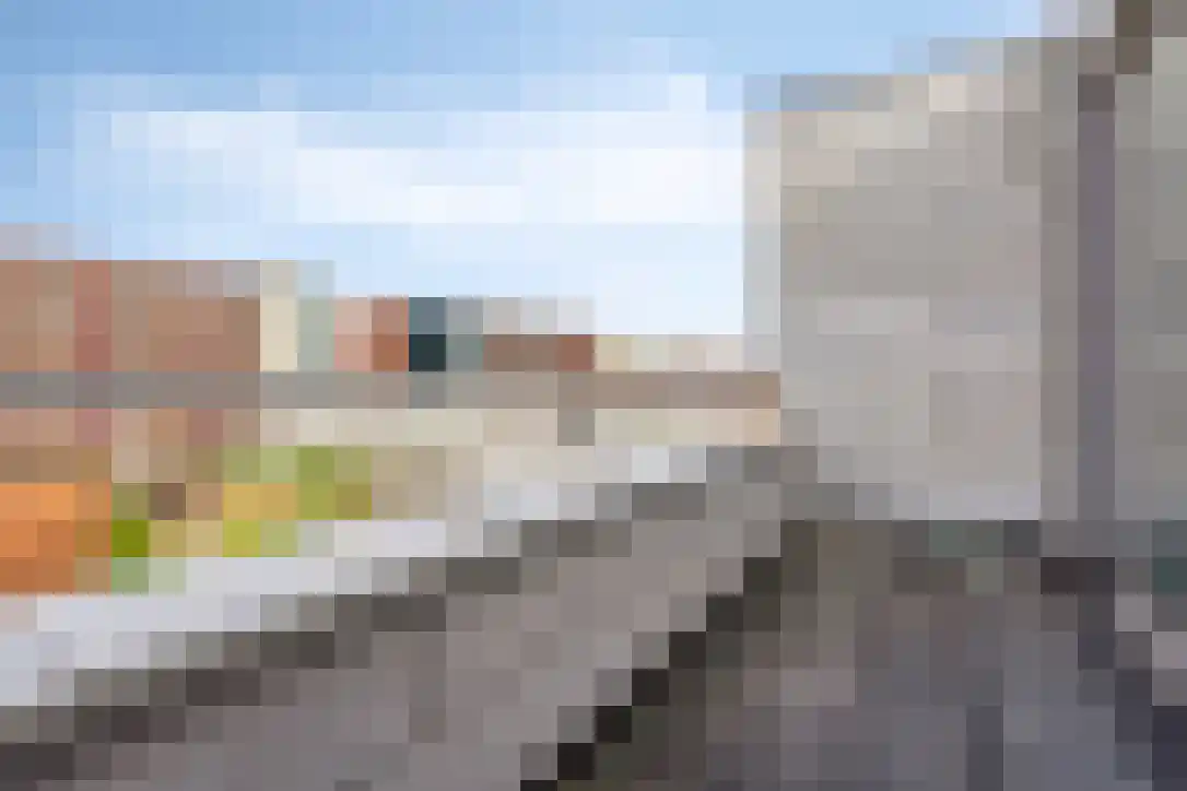 J.S. Ruppertstraat 13 Amsterdam thumbnail 27