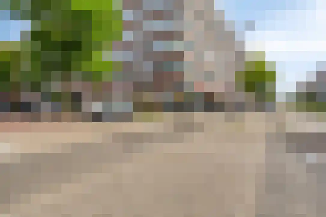 J.S. Ruppertstraat 13 Amsterdam thumbnail 31