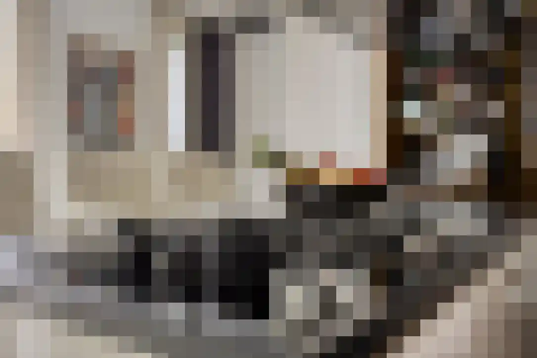 J.S. Ruppertstraat 13 Amsterdam thumbnail 7