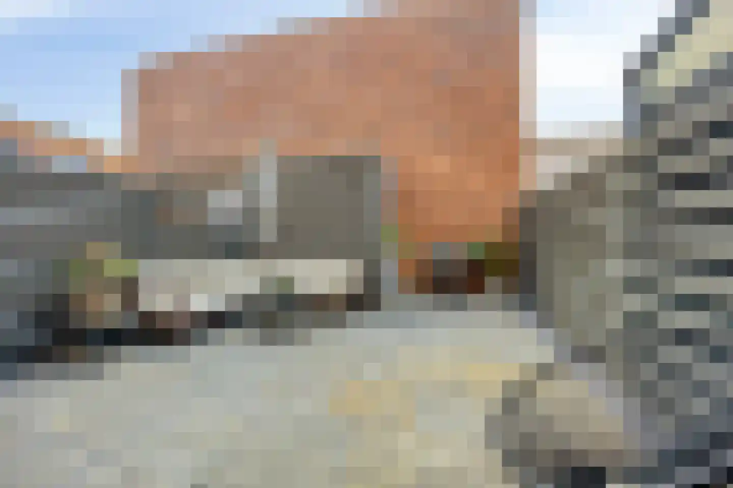 J.S. Ruppertstraat 33 Amsterdam thumbnail 13