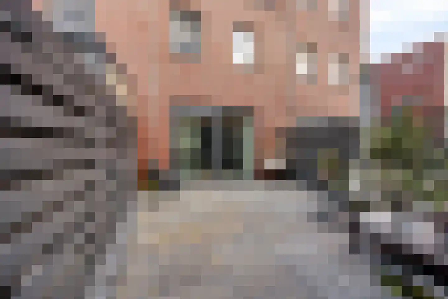 J.S. Ruppertstraat 33 Amsterdam thumbnail 14