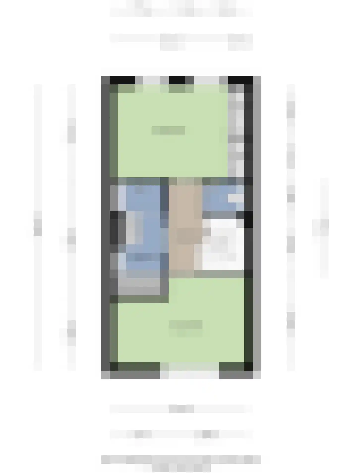J.S. Ruppertstraat 33 Amsterdam thumbnail 22