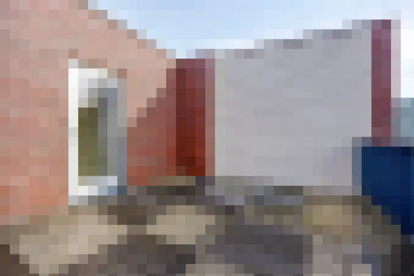 J.S. Ruppertstraat 33 Amsterdam thumbnail 28