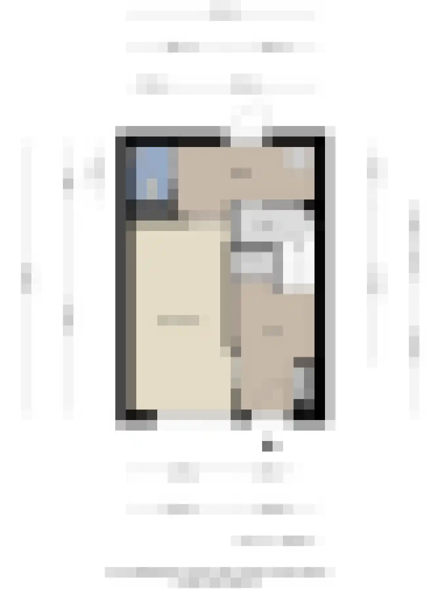 J.S. Ruppertstraat 33 Amsterdam thumbnail 32