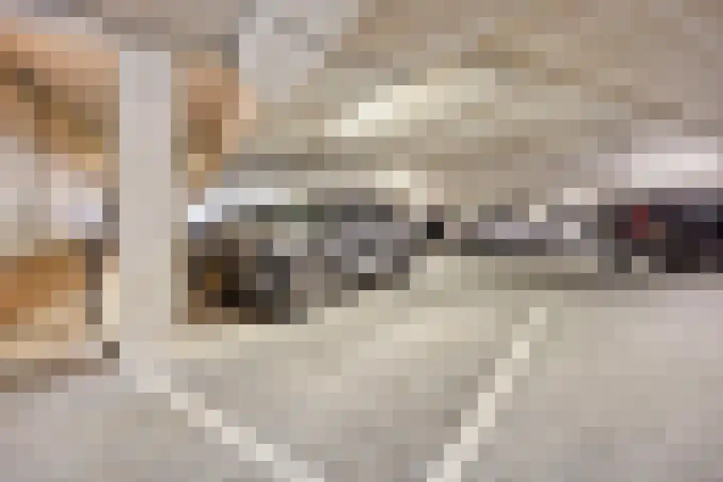 J.S. Ruppertstraat 33 Amsterdam thumbnail 33