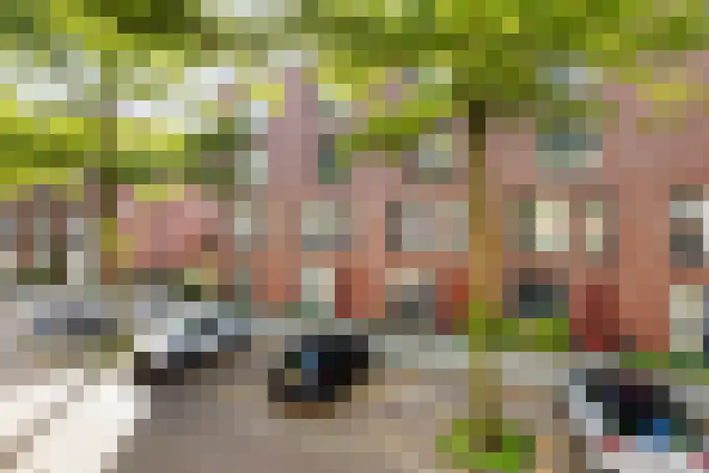 J.S. Ruppertstraat 33 Amsterdam thumbnail 35