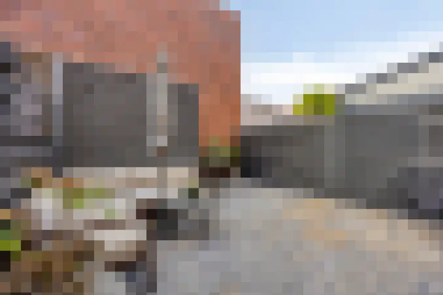J.S. Ruppertstraat 33 Amsterdam thumbnail 4