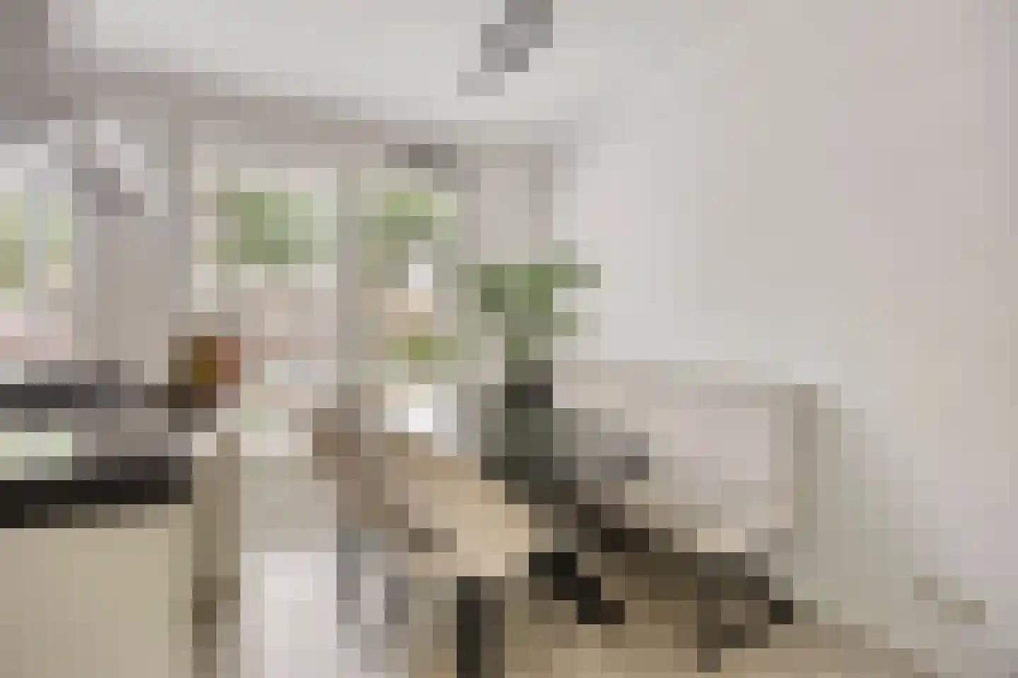 J.S. Ruppertstraat 33 Amsterdam thumbnail 8